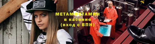 индика Болохово