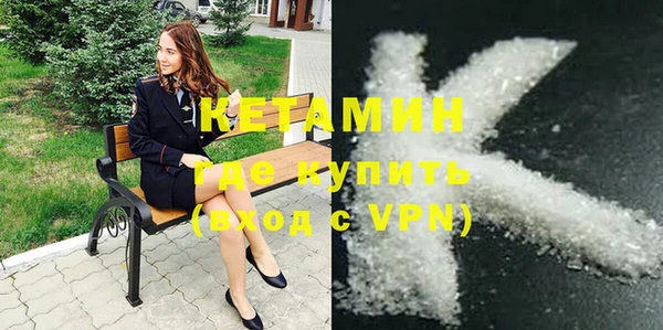 a pvp Бородино