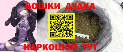 не бодяженный Волжский
