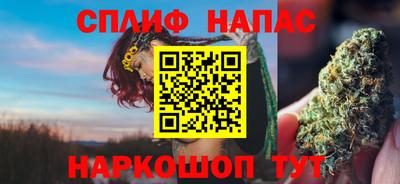 молекула духа Бийск