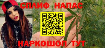 круглые Волжск