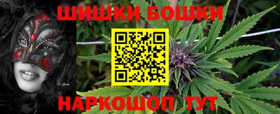 молекула духа Бийск