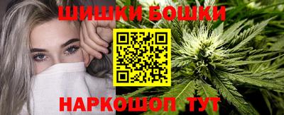 не бодяженный Волжский